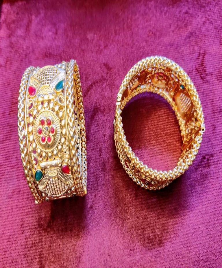 aliqua deserunt elit